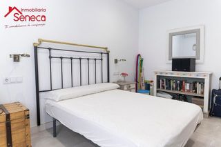 Piso en venta en Sta. Marina - San Andrés - San Pablo - San Lorenzo en Córdoba