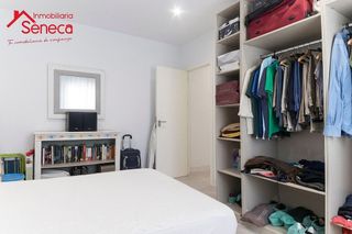 Piso en venta en Sta. Marina - San Andrés - San Pablo - San Lorenzo en Córdoba