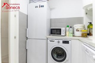 Piso en venta en Sta. Marina - San Andrés - San Pablo - San Lorenzo en Córdoba