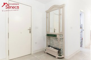 Piso en venta en Sta. Marina - San Andrés - San Pablo - San Lorenzo en Córdoba