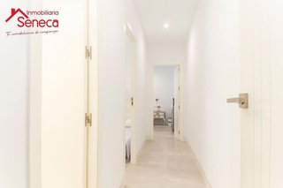 Piso en venta en Sta. Marina - San Andrés - San Pablo - San Lorenzo en Córdoba