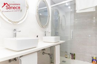 Piso en venta en Sta. Marina - San Andrés - San Pablo - San Lorenzo en Córdoba