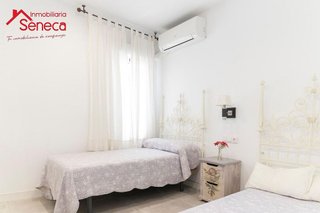 Piso en venta en Sta. Marina - San Andrés - San Pablo - San Lorenzo en Córdoba