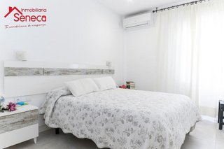 Piso en venta en Sta. Marina - San Andrés - San Pablo - San Lorenzo en Córdoba