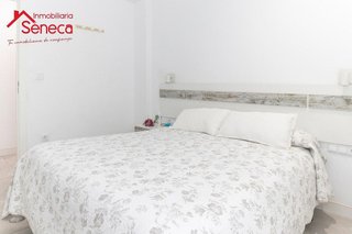 Piso en venta en Sta. Marina - San Andrés - San Pablo - San Lorenzo en Córdoba