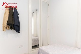 Piso en venta en Sta. Marina - San Andrés - San Pablo - San Lorenzo en Córdoba