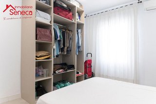 Piso en venta en Sta. Marina - San Andrés - San Pablo - San Lorenzo en Córdoba