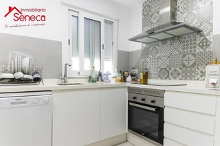Piso en venta en Sta. Marina - San Andrés - San Pablo - San Lorenzo en Córdoba