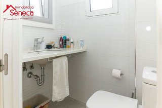 Piso en venta en Sta. Marina - San Andrés - San Pablo - San Lorenzo en Córdoba