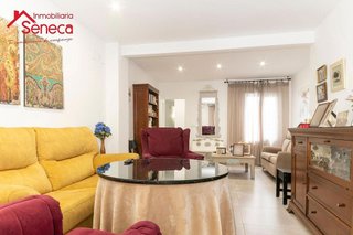 Piso en venta en Sta. Marina - San Andrés - San Pablo - San Lorenzo en Córdoba