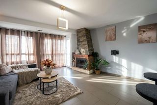 Piso en venta en Camino de Onda - Salesianos - Centro en Burriana