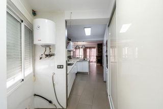 Piso en venta en Camino de Onda - Salesianos - Centro en Burriana