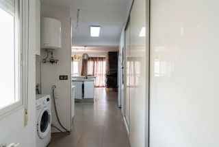 Piso en venta en Camino de Onda - Salesianos - Centro en Burriana