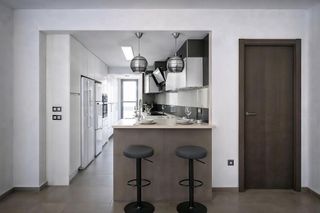 Piso en venta en Camino de Onda - Salesianos - Centro en Burriana