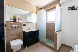 Piso en venta en Camino de Onda - Salesianos - Centro en Burriana