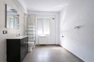 Piso en venta en Camino de Onda - Salesianos - Centro en Burriana