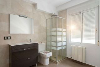 Piso en venta en Camino de Onda - Salesianos - Centro en Burriana