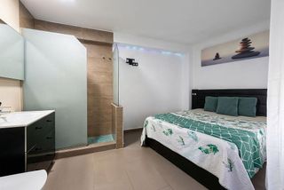 Piso en venta en Camino de Onda - Salesianos - Centro en Burriana