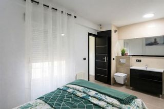 Piso en venta en Camino de Onda - Salesianos - Centro en Burriana