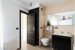 Piso en venta en Camino de Onda - Salesianos - Centro en Burriana