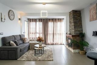 Piso en venta en Camino de Onda - Salesianos - Centro en Burriana