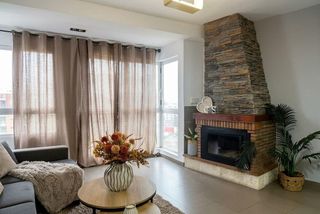 Piso en venta en Camino de Onda - Salesianos - Centro en Burriana