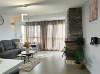 Piso en venta en Camino de Onda - Salesianos - Centro en Burriana