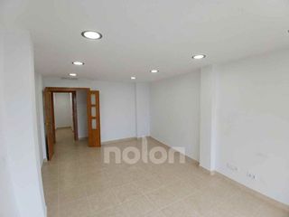 Piso en venta en Zona Pueblo en Pilar de la Horadada