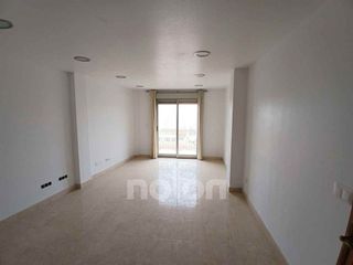 Piso en venta en Zona Pueblo en Pilar de la Horadada