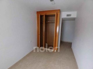Piso en venta en Zona Pueblo en Pilar de la Horadada