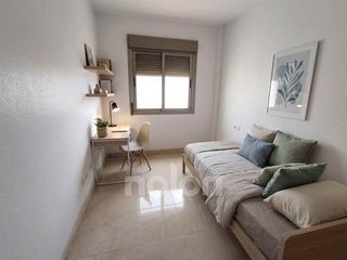 Piso en venta en Zona Pueblo en Pilar de la Horadada