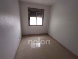 Piso en venta en Zona Pueblo en Pilar de la Horadada