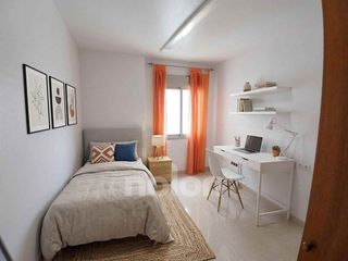 Piso en venta en Zona Pueblo en Pilar de la Horadada