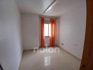 Piso en venta en Zona Pueblo en Pilar de la Horadada