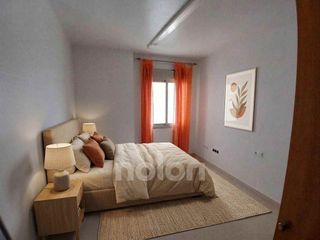 Piso en venta en Zona Pueblo en Pilar de la Horadada