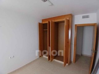 Piso en venta en Zona Pueblo en Pilar de la Horadada