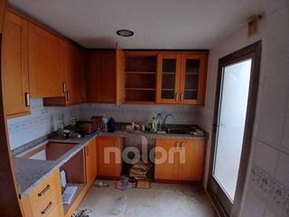 Piso en venta en Zona Pueblo en Pilar de la Horadada