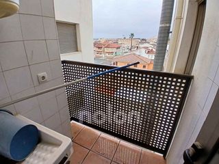 Piso en venta en Zona Pueblo en Pilar de la Horadada