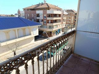 Piso en venta en Zona Pueblo en Pilar de la Horadada