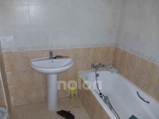 Piso en venta en Zona Pueblo en Pilar de la Horadada