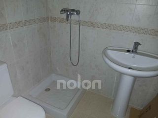 Piso en venta en Zona Pueblo en Pilar de la Horadada