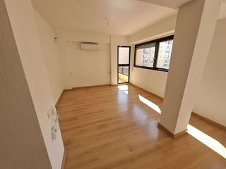 Piso en venta en Sant Isidre en Valencia
