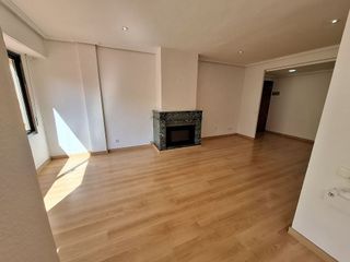 Piso en venta en Sant Isidre en Valencia