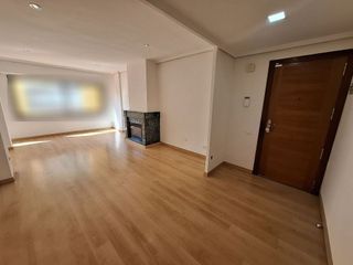 Piso en venta en Sant Isidre en Valencia