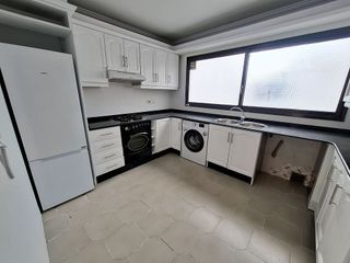 Piso en venta en Sant Isidre en Valencia