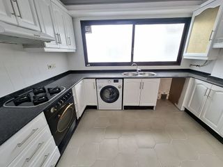 Piso en venta en Sant Isidre en Valencia