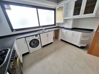 Piso en venta en Sant Isidre en Valencia