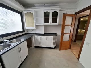 Piso en venta en Sant Isidre en Valencia