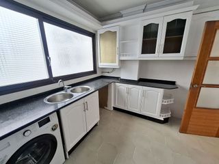 Piso en venta en Sant Isidre en Valencia