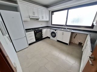Piso en venta en Sant Isidre en Valencia
